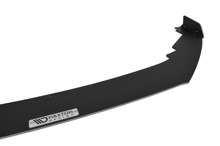 pol_po_Racing-Front-Splitter-V-3-Subaru-BRZ-Mk1-Facelift-5516_6 pol_po_Racing-Front-Splitter-V-3-Subaru-BRZ-Mk1-Facelift-5516_6