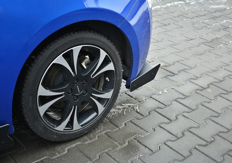 pol_po_Racing-Rear-Side-Splitters-Subaru-BRZ-Mk1-Mk1-Facelift-5518_2 pol_po_Racing-Rear-Side-Splitters-Subaru-BRZ-Mk1-Mk1-Facelift-5518_2