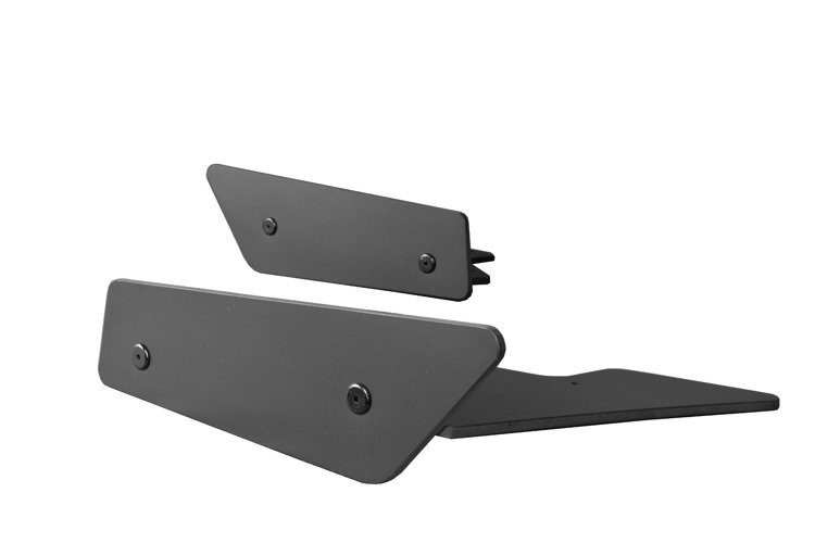 pol_po_Racing-Rear-Side-Splitters-Subaru-BRZ-Mk1-Mk1-Facelift-5518_7 pol_po_Racing-Rear-Side-Splitters-Subaru-BRZ-Mk1-Mk1-Facelift-5518_7