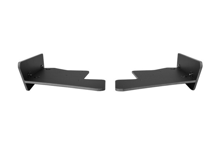 pol_po_Racing-Rear-Side-Splitters-Subaru-BRZ-Mk1-Mk1-Facelift-5518_8 pol_po_Racing-Rear-Side-Splitters-Subaru-BRZ-Mk1-Mk1-Facelift-5518_8