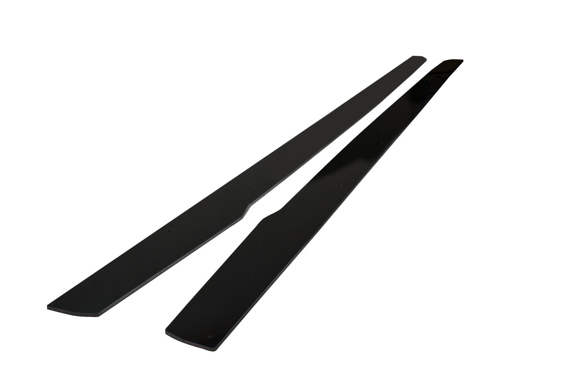 pol_po_Racing-Side-Skirts-Diffusers-Audi-RS5-F5-Coupe-6877_6 pol_po_Racing-Side-Skirts-Diffusers-Audi-RS5-F5-Coupe-6877_6