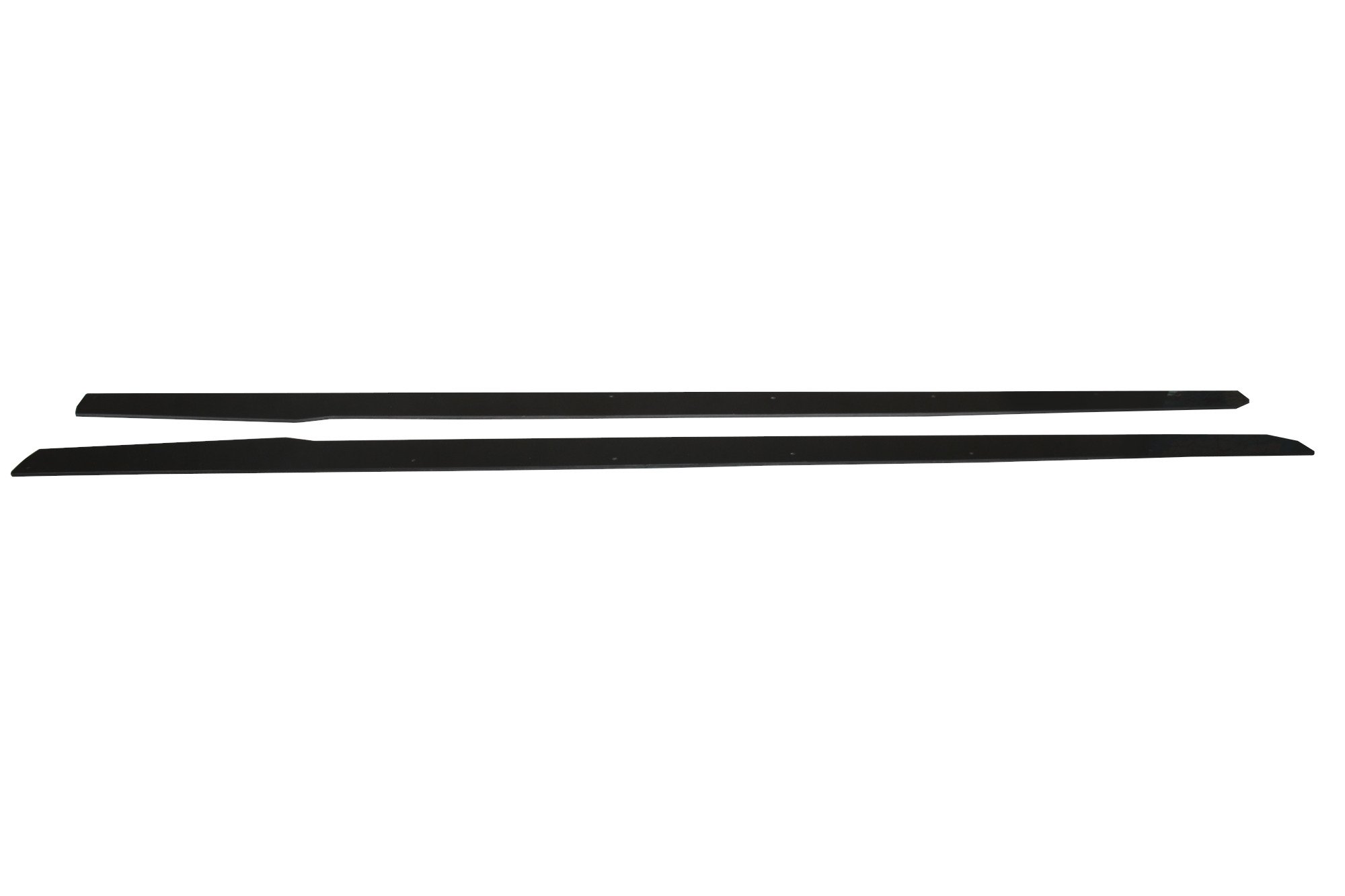 pol_po_Racing-Side-Skirts-Diffusers-Audi-RS5-F5-Coupe-6877_9 pol_po_Racing-Side-Skirts-Diffusers-Audi-RS5-F5-Coupe-6877_9