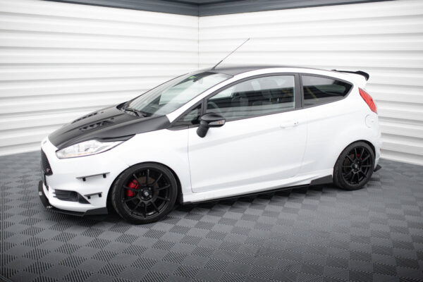 Racing Μαρσπιέ Ford Fiesta ST Mk7 FL
