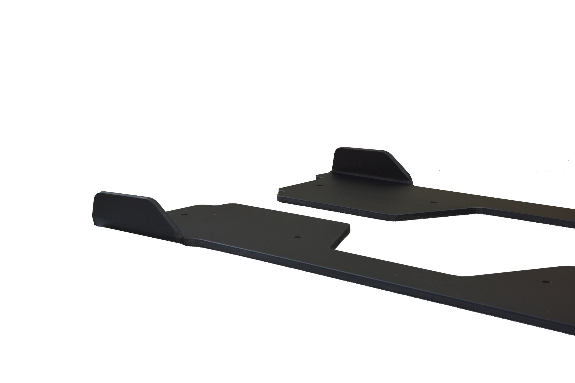 pol_po_Racing-Side-Skirts-Diffusers-Ford-Fiesta-ST-Mk7-FL-6749_5 pol_po_Racing-Side-Skirts-Diffusers-Ford-Fiesta-ST-Mk7-FL-6749_5