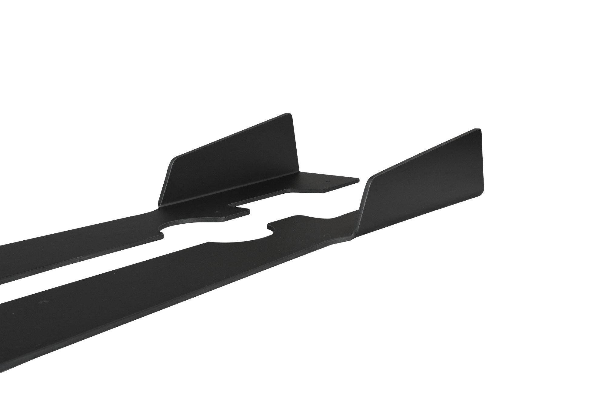 pol_po_Racing-Side-Skirts-Diffusers-Ford-Fiesta-ST-Mk7-FL-6749_6 pol_po_Racing-Side-Skirts-Diffusers-Ford-Fiesta-ST-Mk7-FL-6749_6