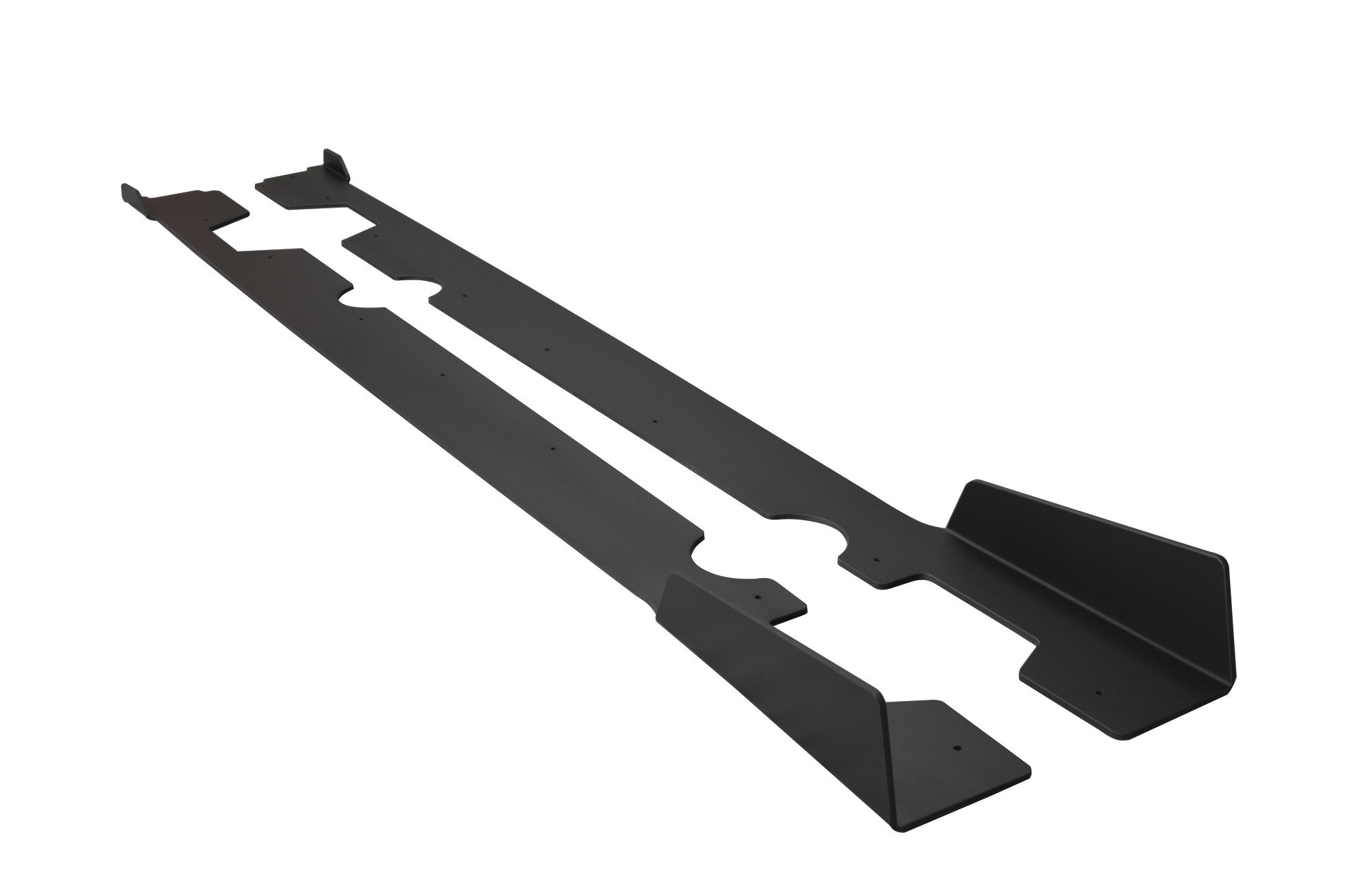 pol_po_Racing-Side-Skirts-Diffusers-Ford-Fiesta-ST-Mk7-FL-6749_7 pol_po_Racing-Side-Skirts-Diffusers-Ford-Fiesta-ST-Mk7-FL-6749_7