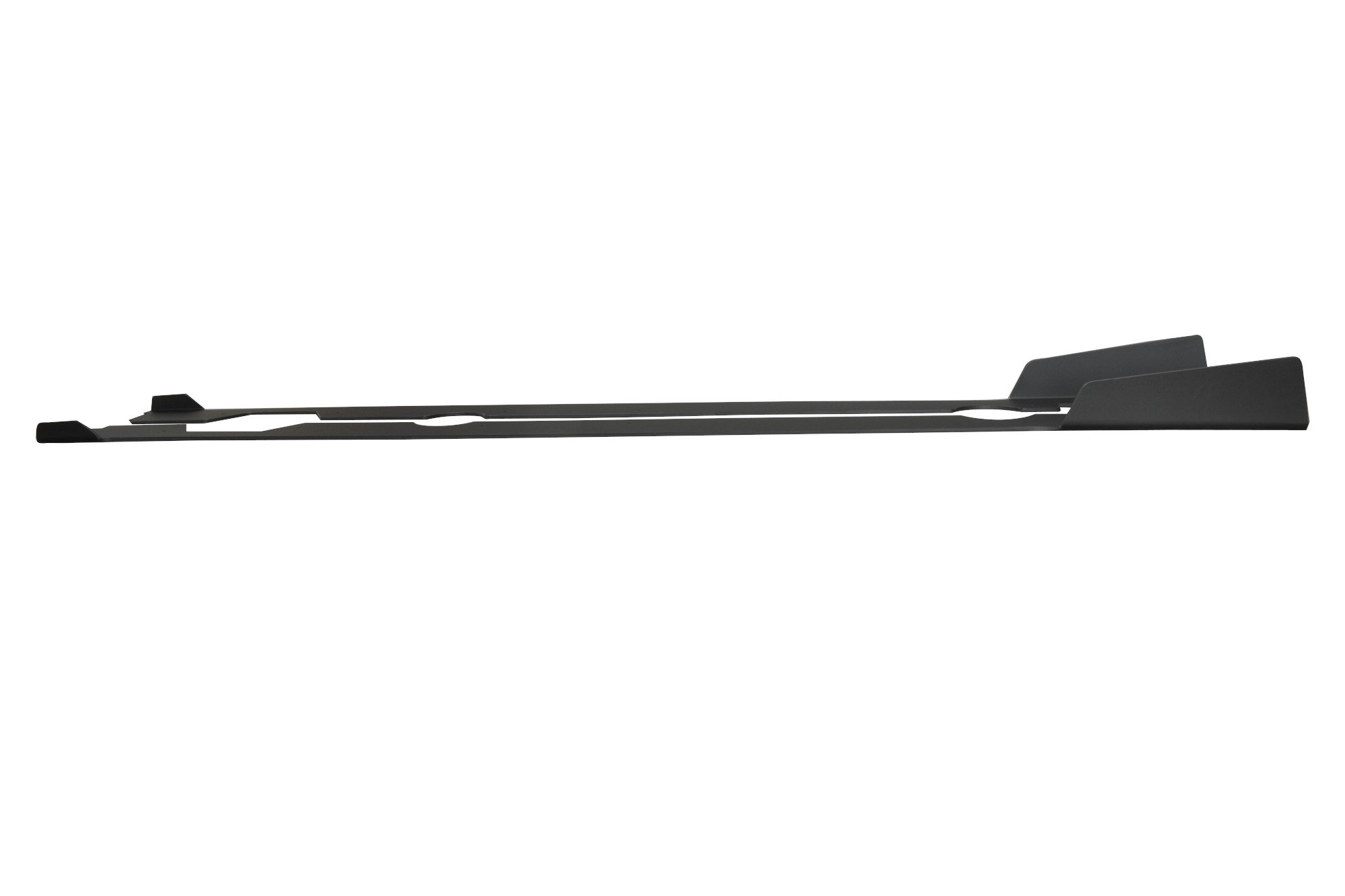 pol_po_Racing-Side-Skirts-Diffusers-Ford-Fiesta-ST-Mk7-FL-6749_8 pol_po_Racing-Side-Skirts-Diffusers-Ford-Fiesta-ST-Mk7-FL-6749_8