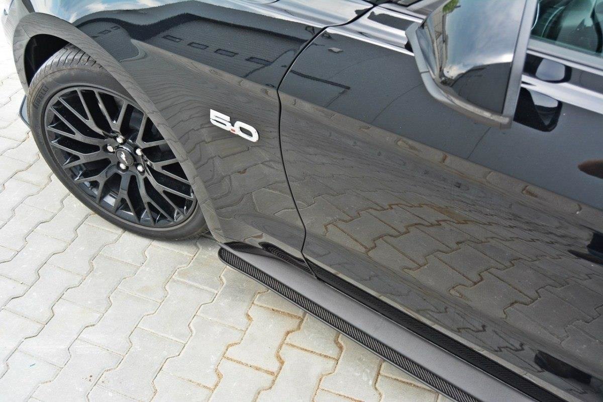 pol_po_Racing-Side-Skirts-Diffusers-Ford-Mustang-GT-Mk6-1754_2 pol_po_Racing-Side-Skirts-Diffusers-Ford-Mustang-GT-Mk6-1754_2