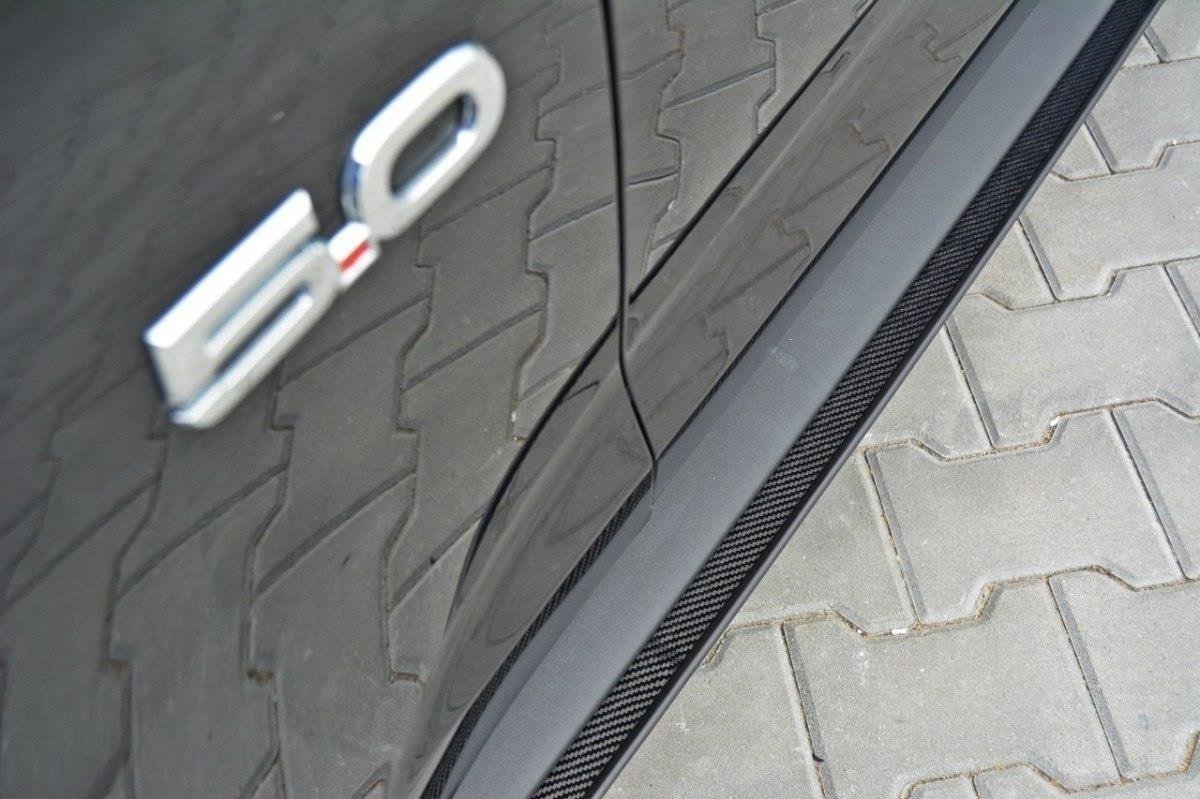 pol_po_Racing-Side-Skirts-Diffusers-Ford-Mustang-GT-Mk6-1754_3 pol_po_Racing-Side-Skirts-Diffusers-Ford-Mustang-GT-Mk6-1754_3