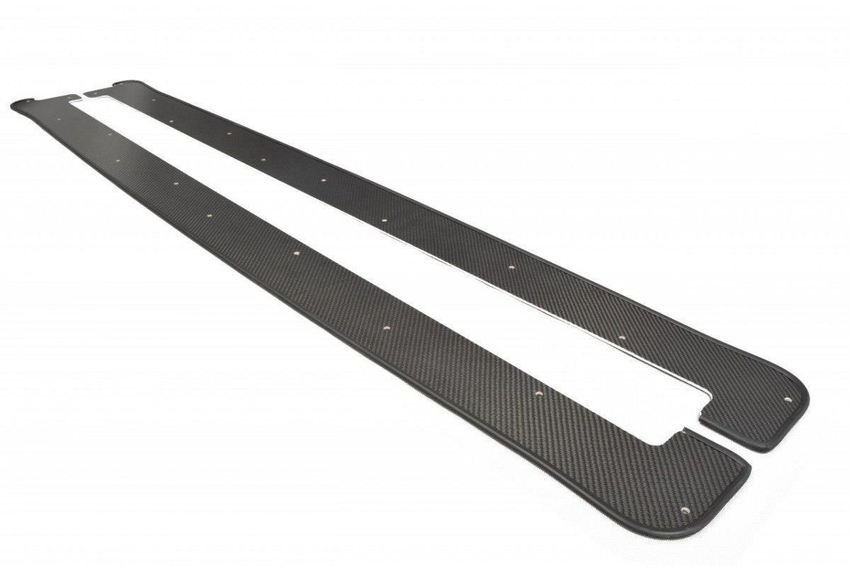 pol_po_Racing-Side-Skirts-Diffusers-Ford-Mustang-GT-Mk6-1754_5 pol_po_Racing-Side-Skirts-Diffusers-Ford-Mustang-GT-Mk6-1754_5