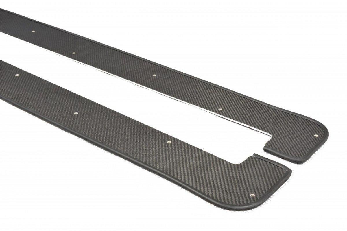 pol_po_Racing-Side-Skirts-Diffusers-Ford-Mustang-GT-Mk6-1754_6 pol_po_Racing-Side-Skirts-Diffusers-Ford-Mustang-GT-Mk6-1754_6
