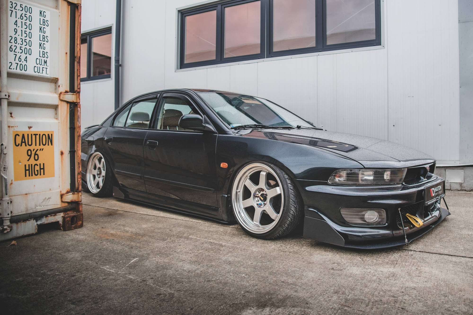 pol_po_Racing-Side-Skirts-Diffusers-Mitsubishi-Galant-Avance-Mk8-14052_1 pol_po_Racing-Side-Skirts-Diffusers-Mitsubishi-Galant-Avance-Mk8-14052_1