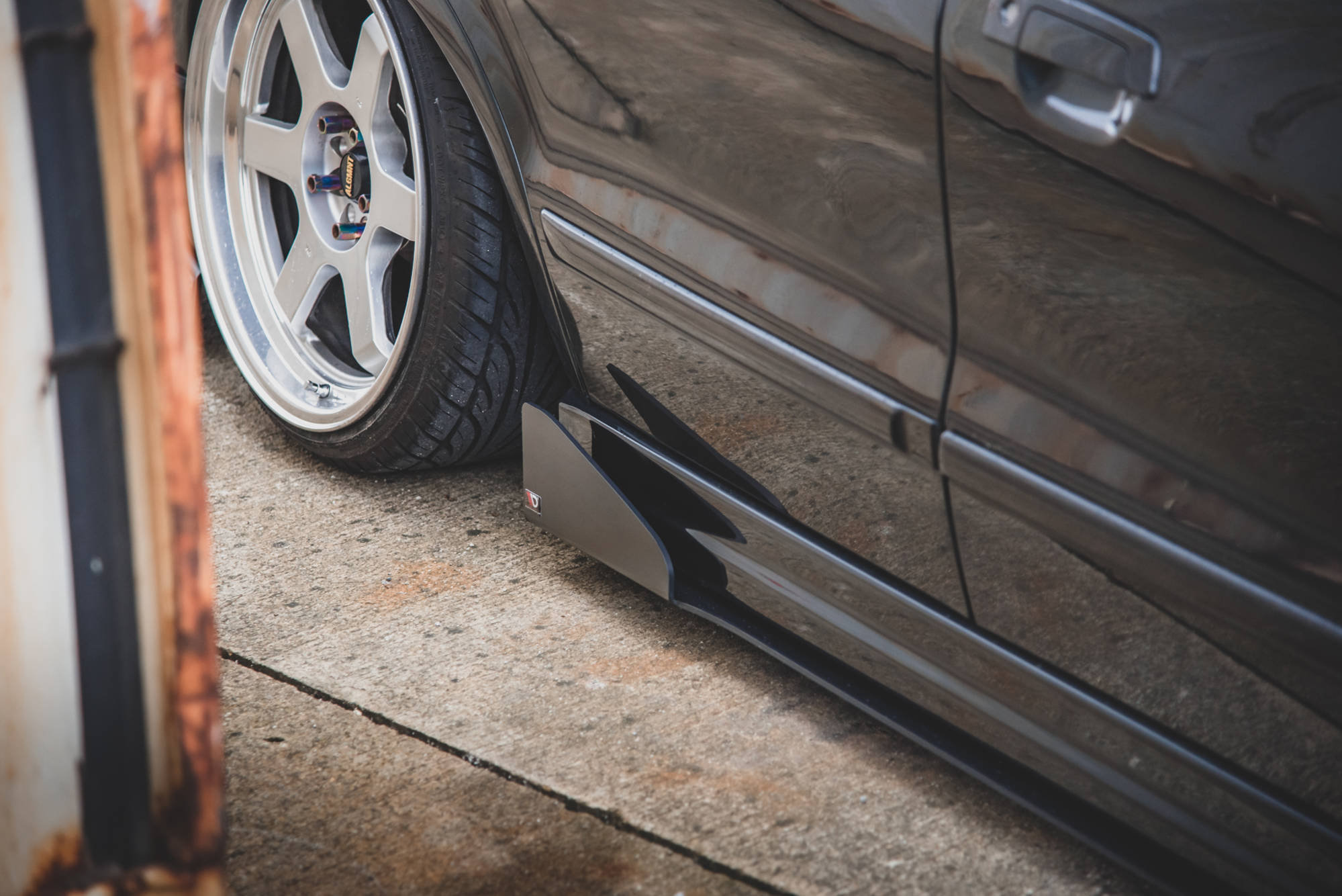 pol_po_Racing-Side-Skirts-Diffusers-Mitsubishi-Galant-Avance-Mk8-14052_2 pol_po_Racing-Side-Skirts-Diffusers-Mitsubishi-Galant-Avance-Mk8-14052_2