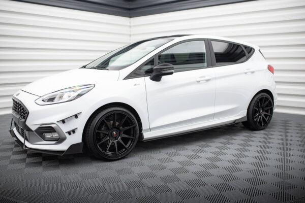 Racing Μαρσπιέ V.1 Ford Fiesta Mk8 ST / ST-Line