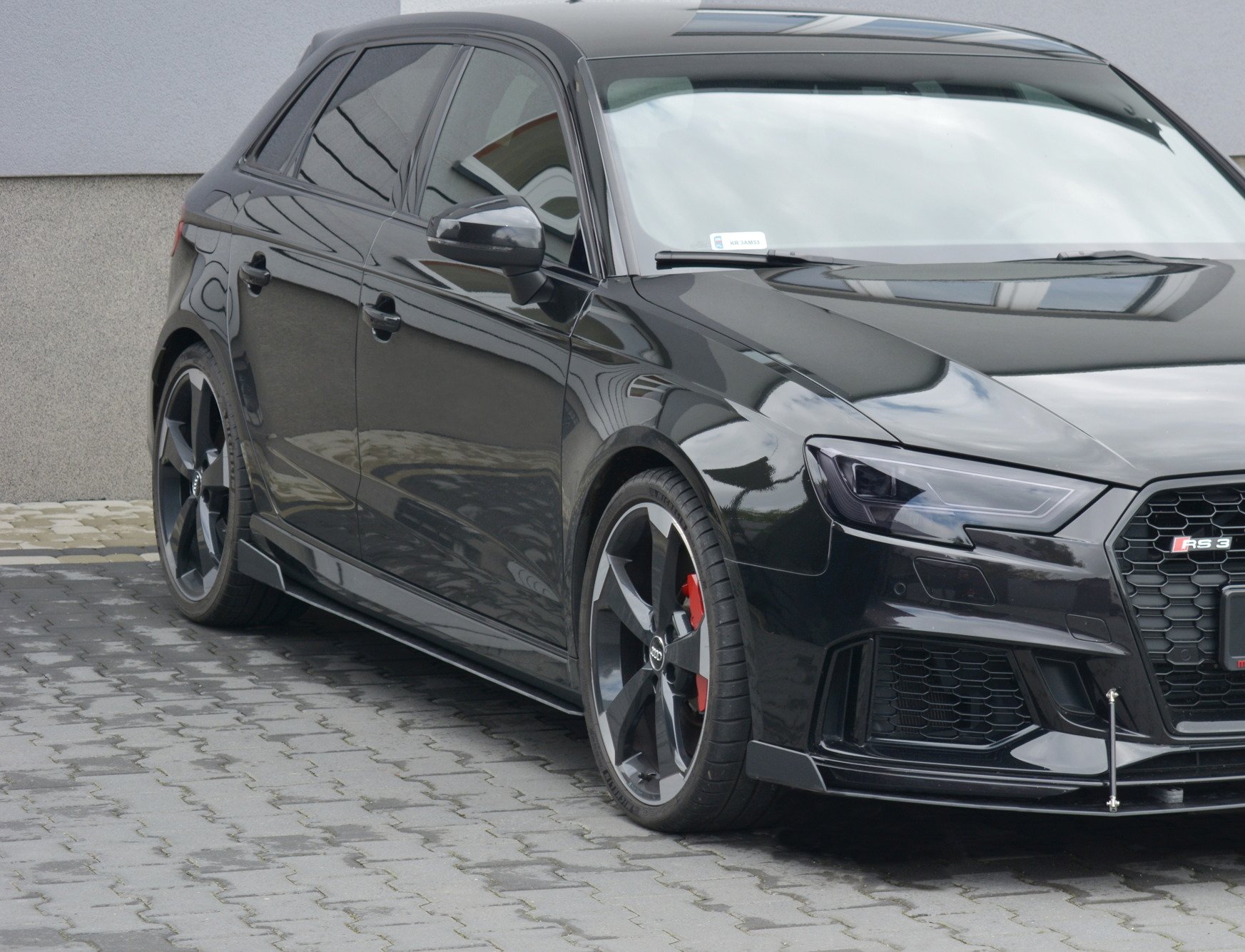 pol_po_Racing-Side-Skirts-Diffusers-V-2-Audi-RS3-Sportback-8V-Facelift-7624_4 pol_po_Racing-Side-Skirts-Diffusers-V-2-Audi-RS3-Sportback-8V-Facelift-7624_4