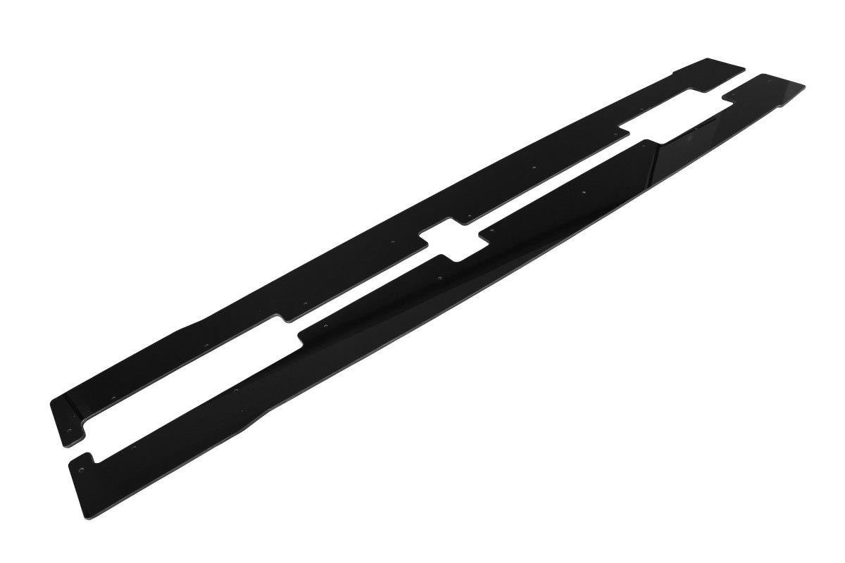 pol_po_Racing-Side-Skirts-Diffusers-V-2-Ford-Fiesta-Mk8-ST-ST-Line-5827_5 pol_po_Racing-Side-Skirts-Diffusers-V-2-Ford-Fiesta-Mk8-ST-ST-Line-5827_5