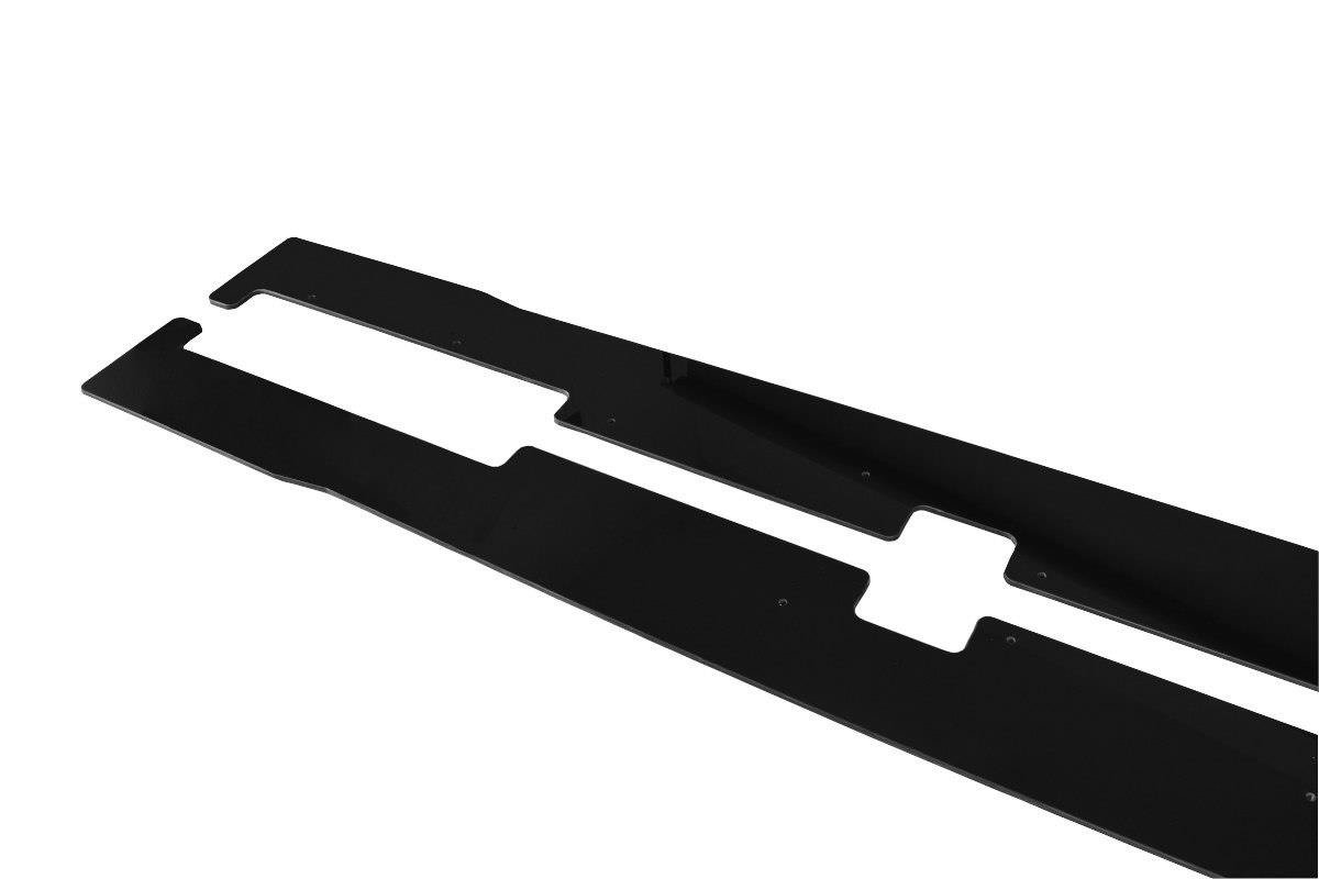 pol_po_Racing-Side-Skirts-Diffusers-V-2-Ford-Fiesta-Mk8-ST-ST-Line-5827_6 pol_po_Racing-Side-Skirts-Diffusers-V-2-Ford-Fiesta-Mk8-ST-ST-Line-5827_6