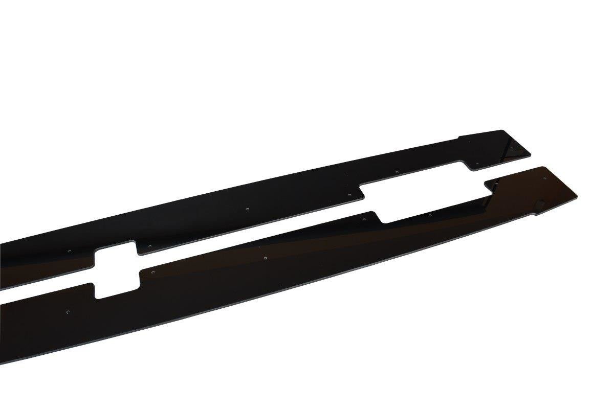 pol_po_Racing-Side-Skirts-Diffusers-V-2-Ford-Fiesta-Mk8-ST-ST-Line-9213_7 pol_po_Racing-Side-Skirts-Diffusers-V-2-Ford-Fiesta-Mk8-ST-ST-Line-9213_7