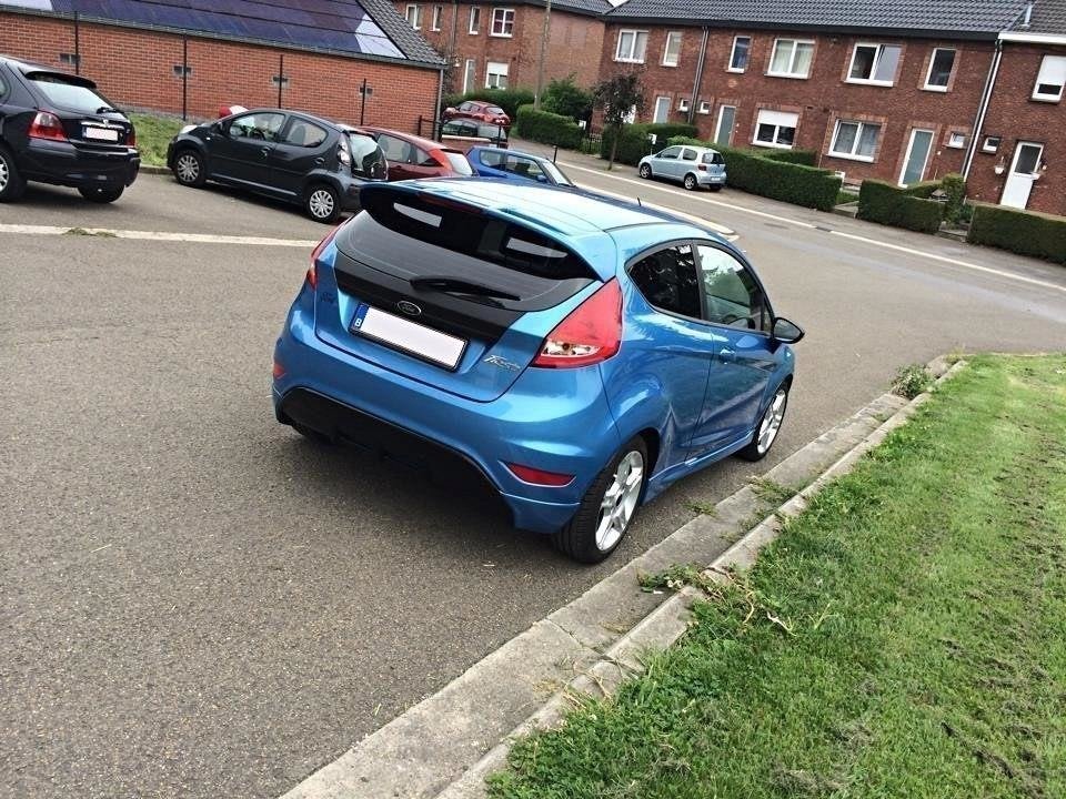 pol_po_Rear-Bumper-Extension-Ford-Fiesta-Mk7-516_2 pol_po_Rear-Bumper-Extension-Ford-Fiesta-Mk7-516_2