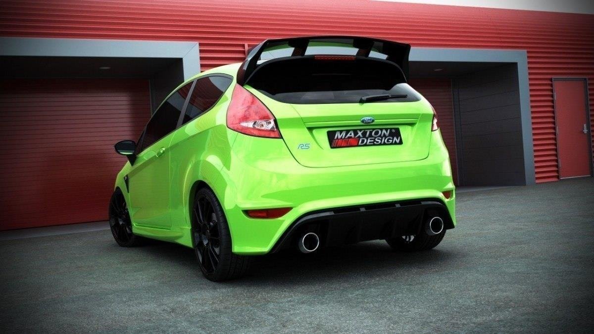 pol_po_Rear-Bumper-RS-Look-Ford-Fiesta-Mk7-Mk7-FL-1672_2 pol_po_Rear-Bumper-RS-Look-Ford-Fiesta-Mk7-Mk7-FL-1672_2