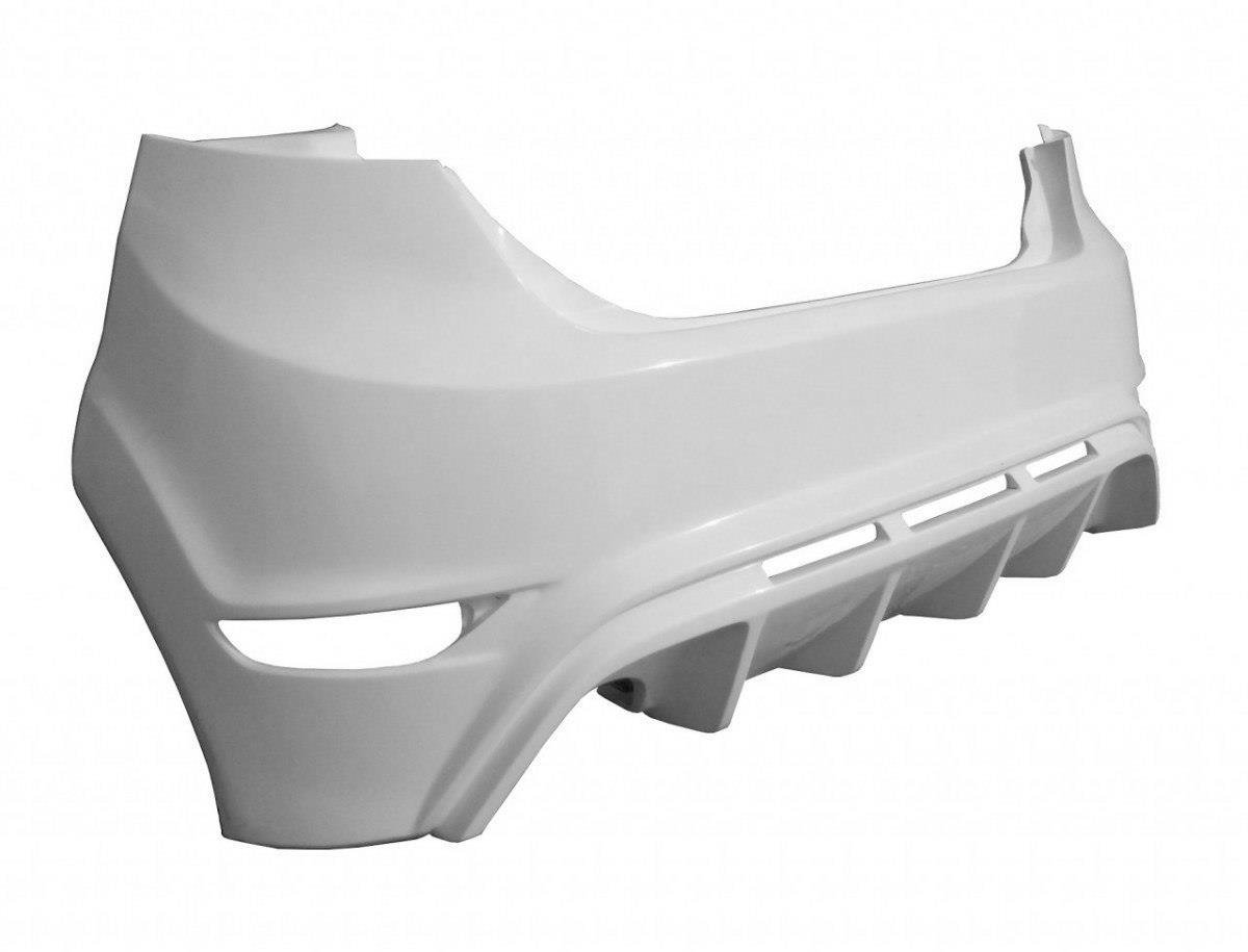 pol_po_Rear-Bumper-RS-Look-Ford-Fiesta-Mk7-Mk7-FL-1672_3 pol_po_Rear-Bumper-RS-Look-Ford-Fiesta-Mk7-Mk7-FL-1672_3