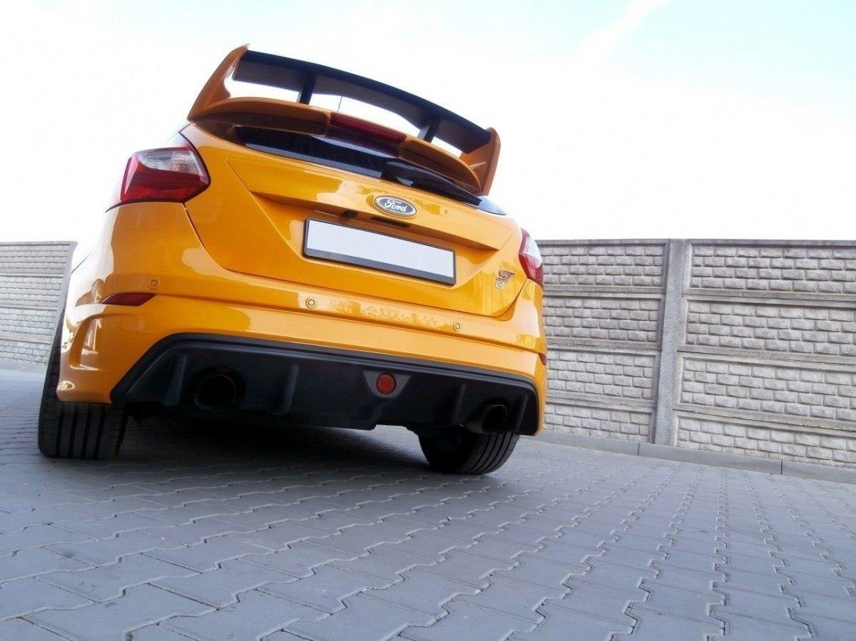 pol_po_Rear-Bumper-RS-Look-Ford-Focus-Mk3-1674_2 pol_po_Rear-Bumper-RS-Look-Ford-Focus-Mk3-1674_2