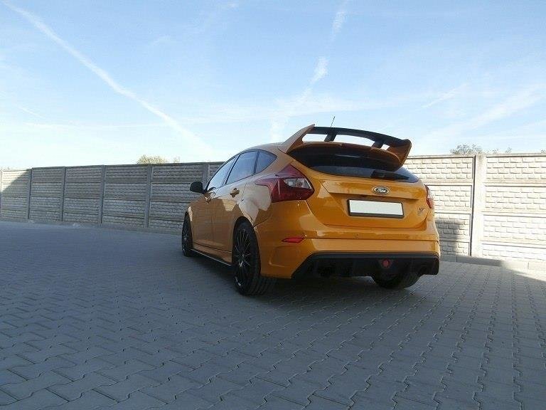 pol_po_Rear-Bumper-RS-Look-Ford-Focus-Mk3-1674_3 pol_po_Rear-Bumper-RS-Look-Ford-Focus-Mk3-1674_3