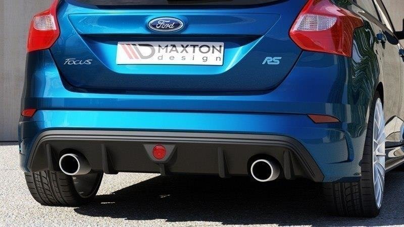pol_po_Rear-Bumper-RS-Look-Ford-Focus-Mk3-1674_4 pol_po_Rear-Bumper-RS-Look-Ford-Focus-Mk3-1674_4