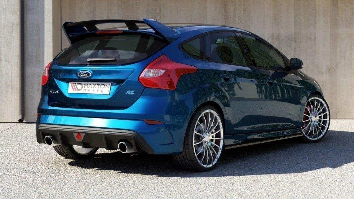 pol_po_Rear-Bumper-RS-Look-Ford-Focus-Mk3-1674_5 pol_po_Rear-Bumper-RS-Look-Ford-Focus-Mk3-1674_5