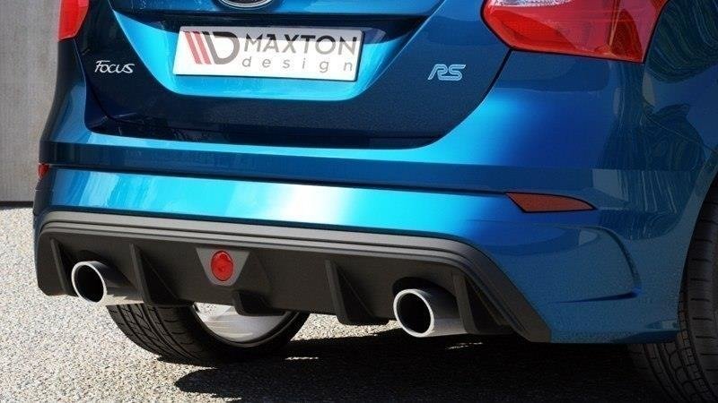 pol_po_Rear-Bumper-RS-Look-Ford-Focus-Mk3-1674_6 pol_po_Rear-Bumper-RS-Look-Ford-Focus-Mk3-1674_6