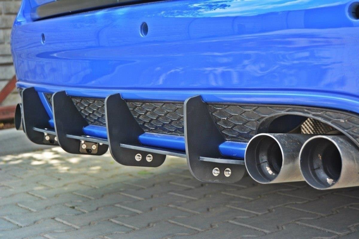 pol_po_Rear-Diffuser-Audi-RS6-C5-1776_2 pol_po_Rear-Diffuser-Audi-RS6-C5-1776_2