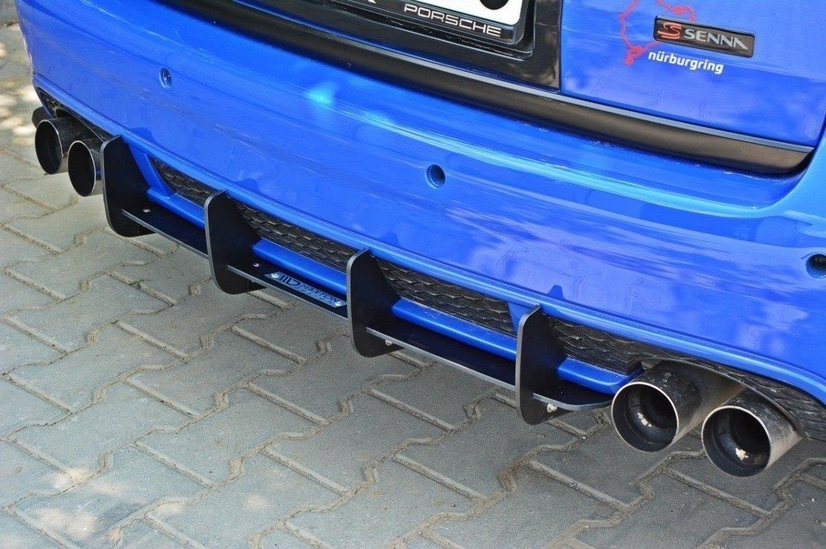 pol_po_Rear-Diffuser-Audi-RS6-C5-1776_3 pol_po_Rear-Diffuser-Audi-RS6-C5-1776_3