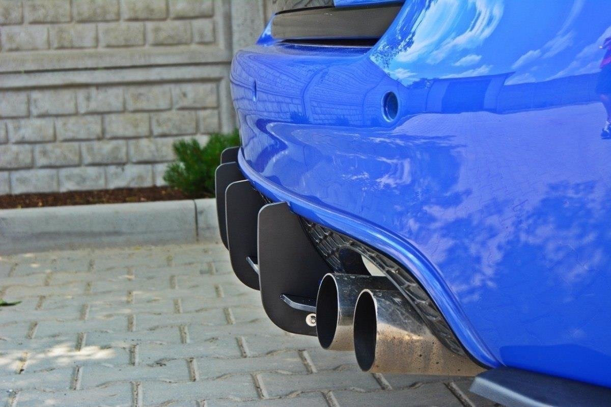 pol_po_Rear-Diffuser-Audi-RS6-C5-1776_4 pol_po_Rear-Diffuser-Audi-RS6-C5-1776_4