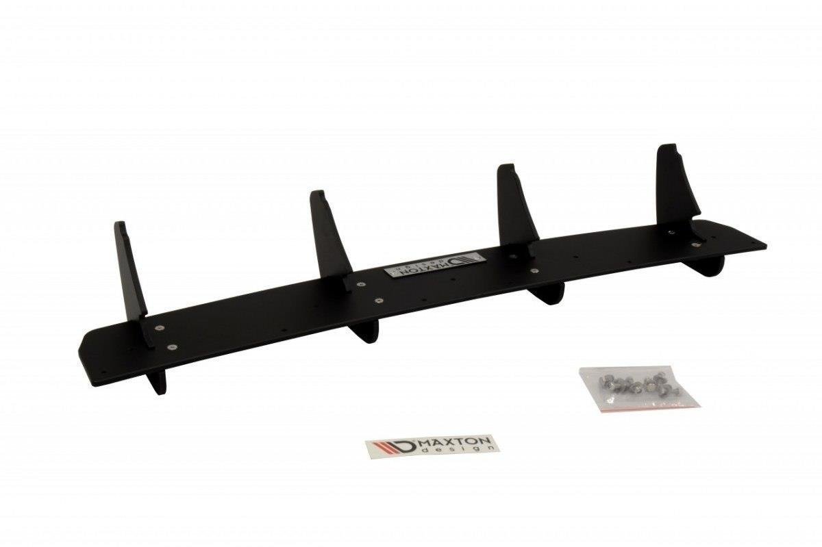 pol_po_Rear-Diffuser-Audi-RS6-C5-1776_6 pol_po_Rear-Diffuser-Audi-RS6-C5-1776_6