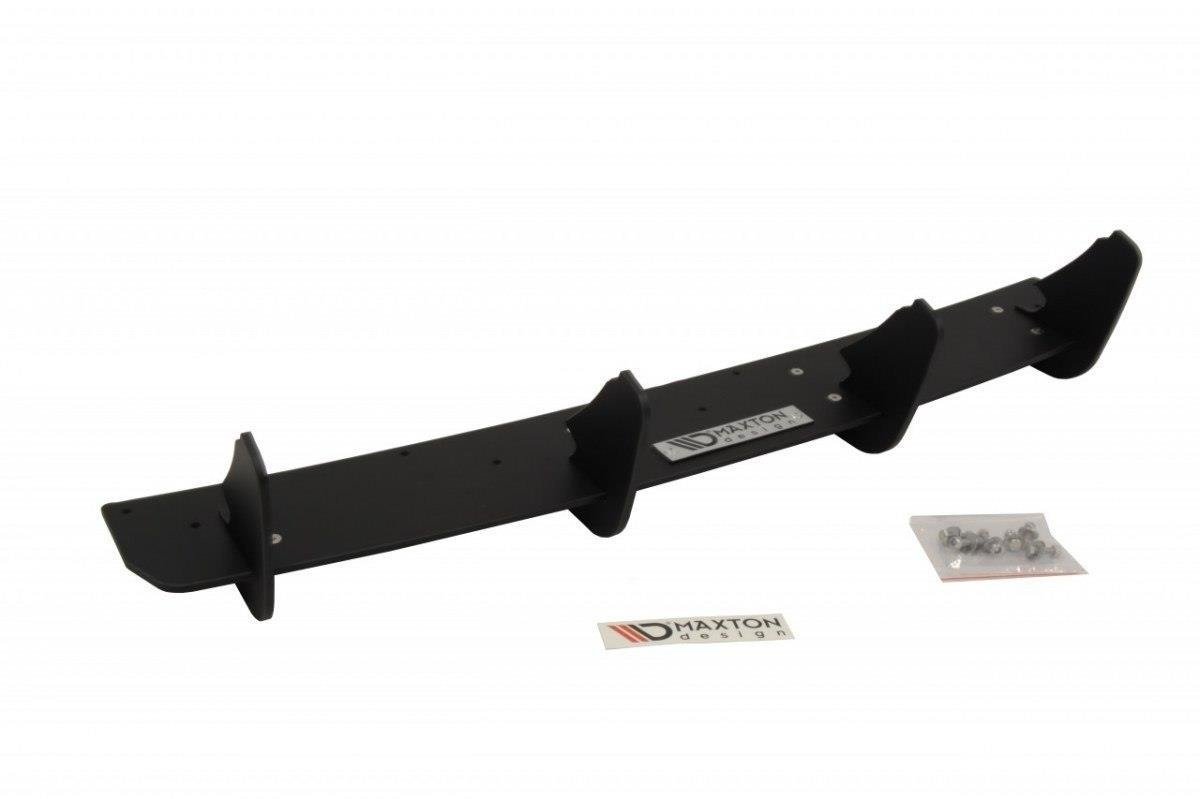 pol_po_Rear-Diffuser-Audi-RS6-C5-1776_7 pol_po_Rear-Diffuser-Audi-RS6-C5-1776_7