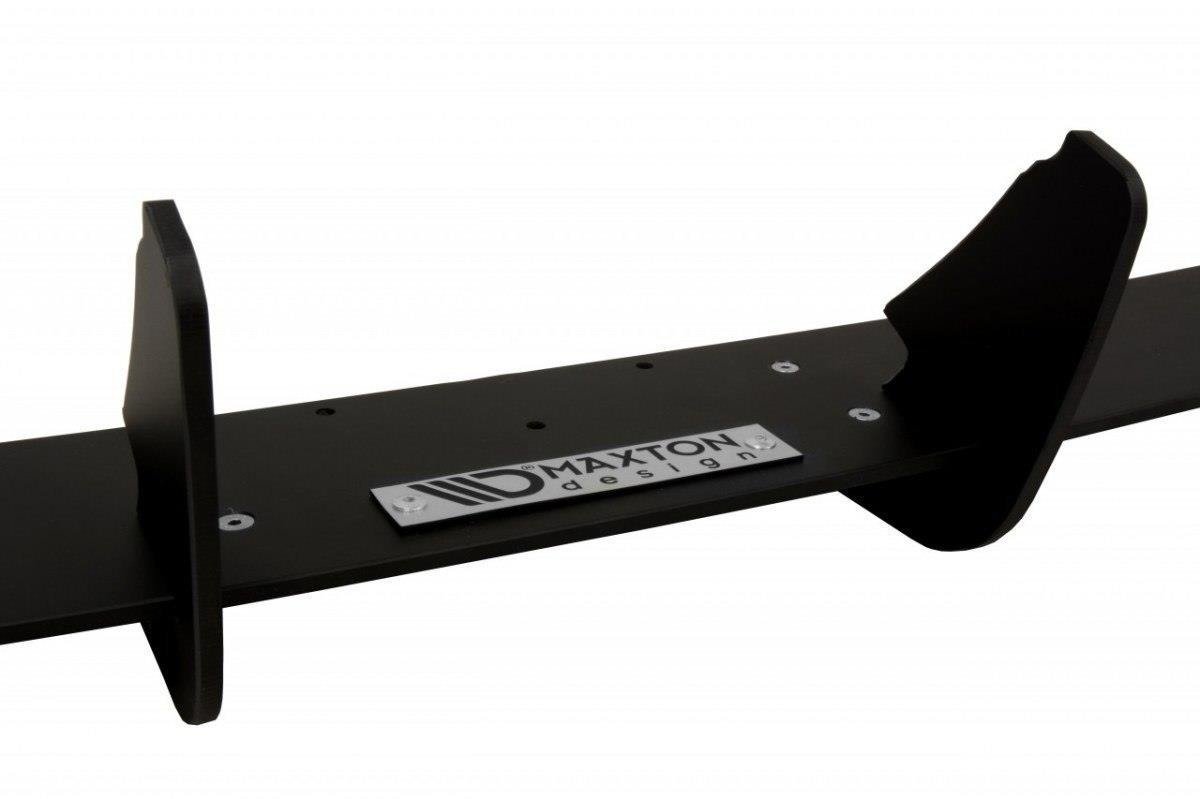 pol_po_Rear-Diffuser-Audi-RS6-C5-1776_8 pol_po_Rear-Diffuser-Audi-RS6-C5-1776_8