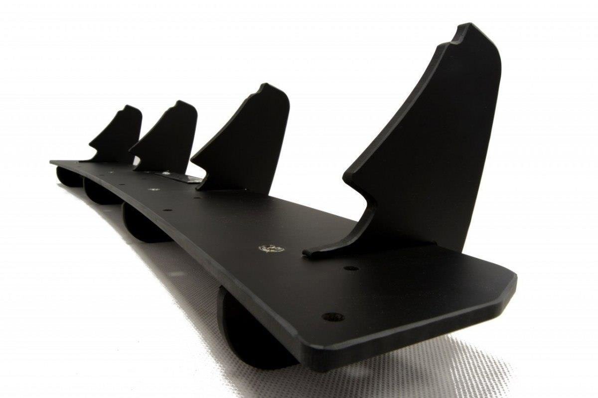 pol_po_Rear-Diffuser-Audi-RS6-C5-1776_9 pol_po_Rear-Diffuser-Audi-RS6-C5-1776_9