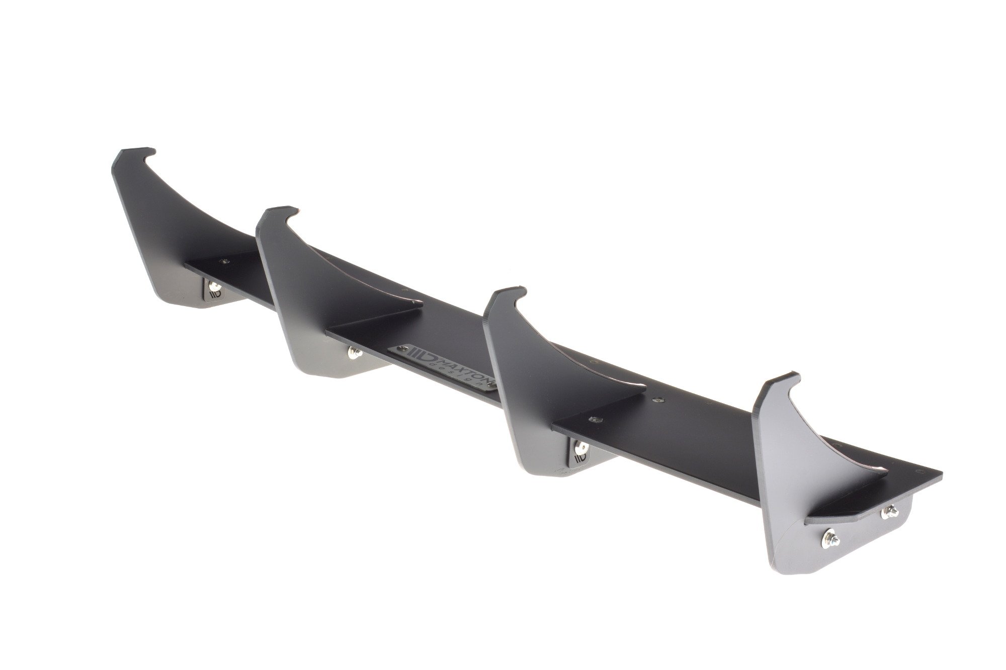 pol_po_Rear-Diffuser-Audi-S3-8V-Hatchback-Sportback-7770_12 pol_po_Rear-Diffuser-Audi-S3-8V-Hatchback-Sportback-7770_12