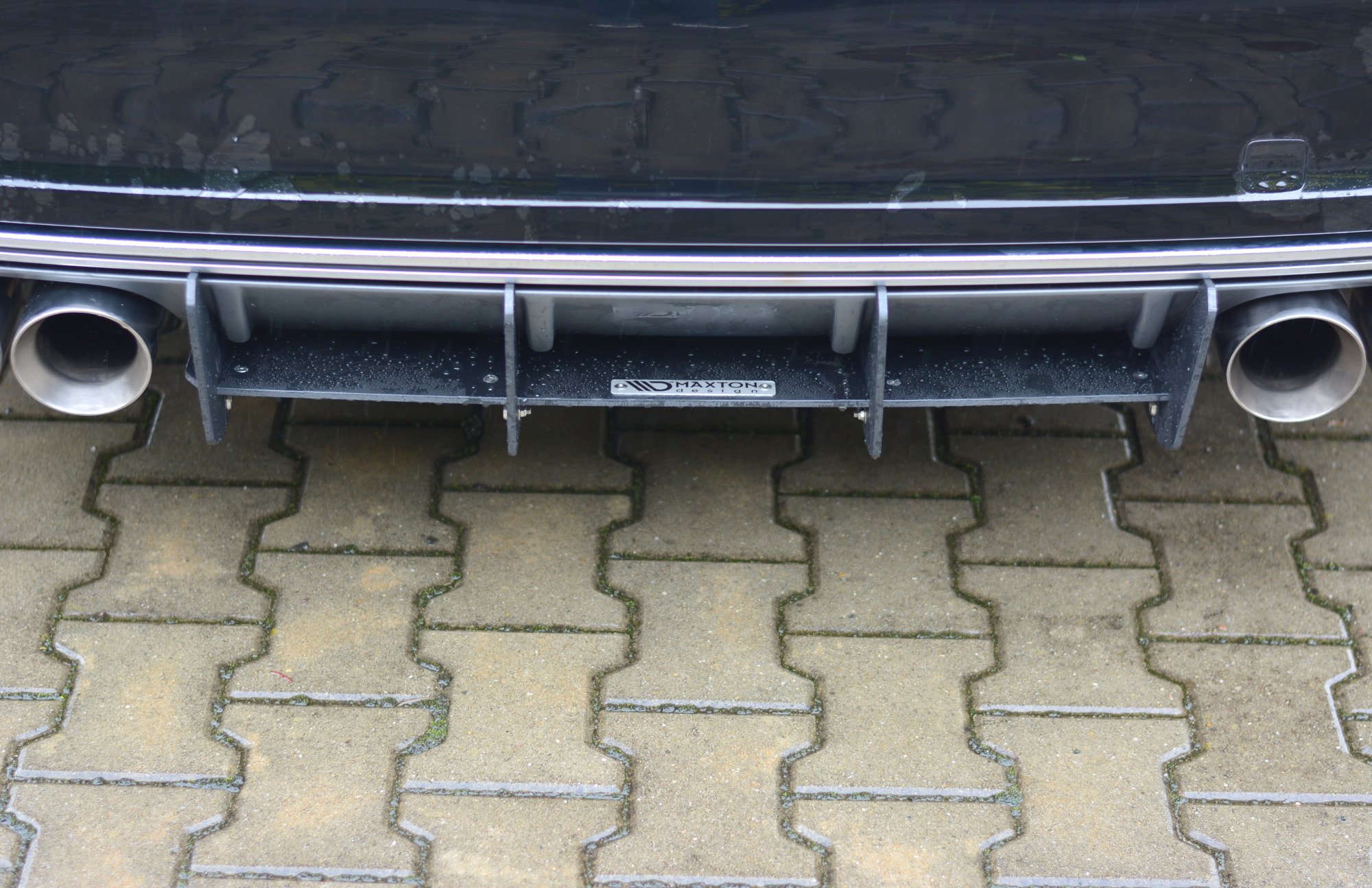pol_po_Rear-Diffuser-Audi-S3-8V-Hatchback-Sportback-7770_3 pol_po_Rear-Diffuser-Audi-S3-8V-Hatchback-Sportback-7770_3