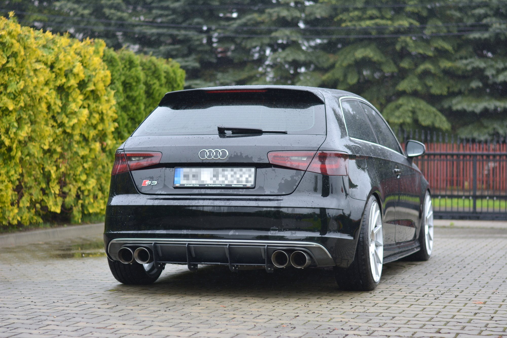 pol_po_Rear-Diffuser-Audi-S3-8V-Hatchback-Sportback-7770_5 pol_po_Rear-Diffuser-Audi-S3-8V-Hatchback-Sportback-7770_5