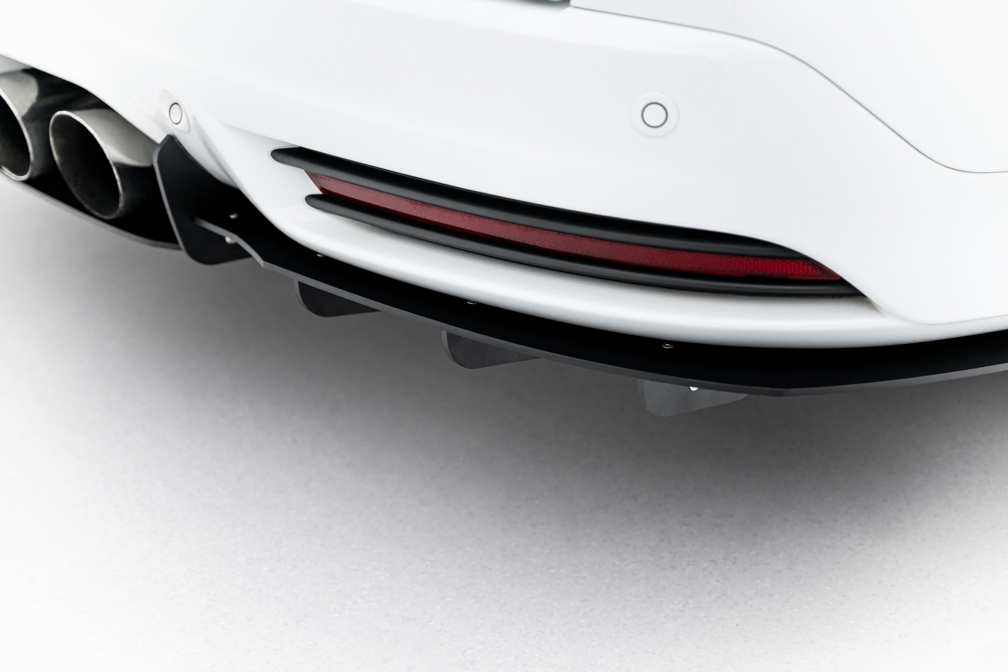 pol_po_Rear-Diffuser-Ford-Focus-ST-Mk3-Estate-1779_1 pol_po_Rear-Diffuser-Ford-Focus-ST-Mk3-Estate-1779_1