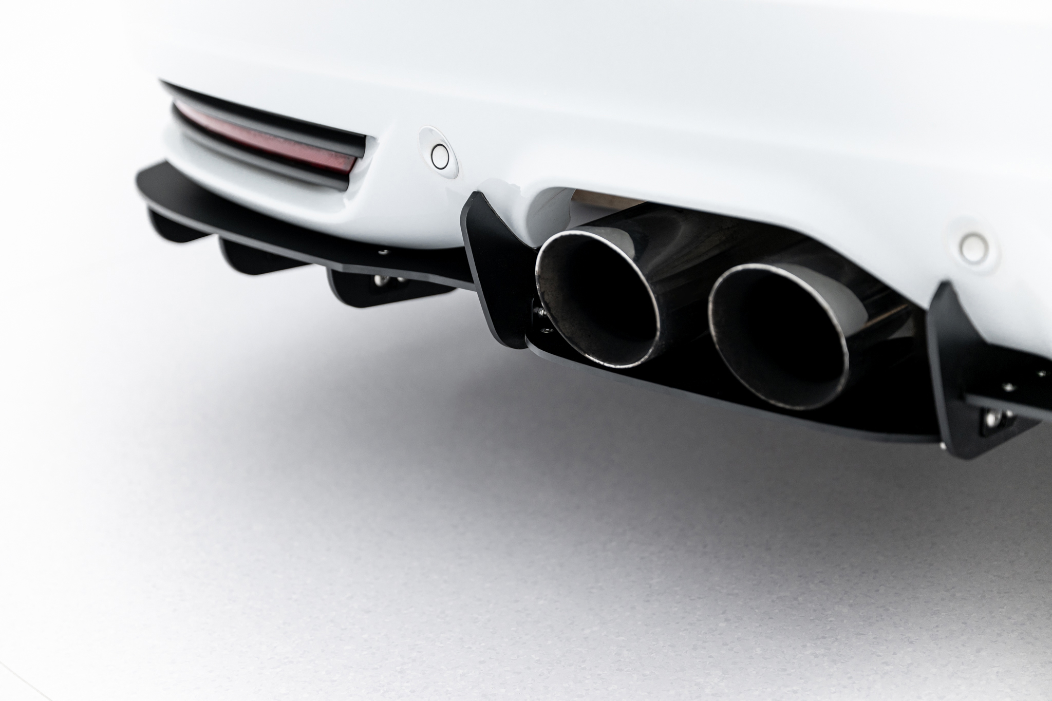 pol_po_Rear-Diffuser-Ford-Focus-ST-Mk3-Estate-1779_2 pol_po_Rear-Diffuser-Ford-Focus-ST-Mk3-Estate-1779_2