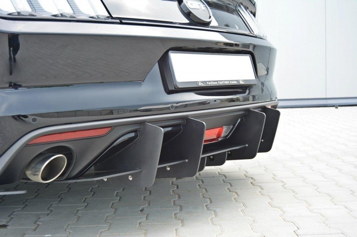 pol_po_Rear-Diffuser-Ford-Mustang-GT-Mk6-1811_3 pol_po_Rear-Diffuser-Ford-Mustang-GT-Mk6-1811_3