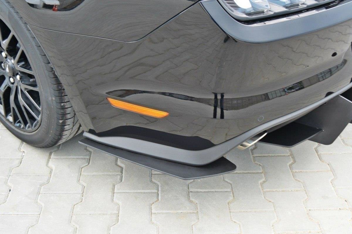 pol_po_Rear-Diffuser-Ford-Mustang-GT-Mk6-1811_4 pol_po_Rear-Diffuser-Ford-Mustang-GT-Mk6-1811_4