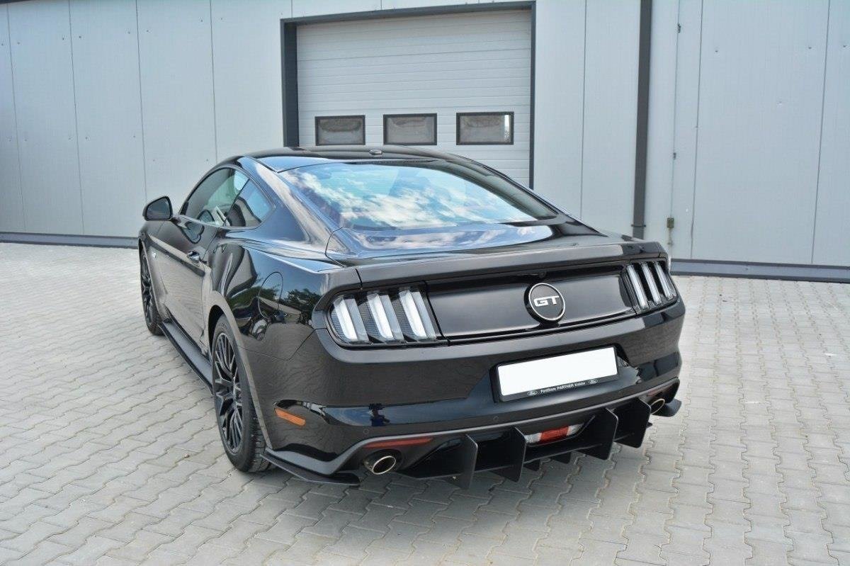 pol_po_Rear-Diffuser-Ford-Mustang-GT-Mk6-1811_5 pol_po_Rear-Diffuser-Ford-Mustang-GT-Mk6-1811_5