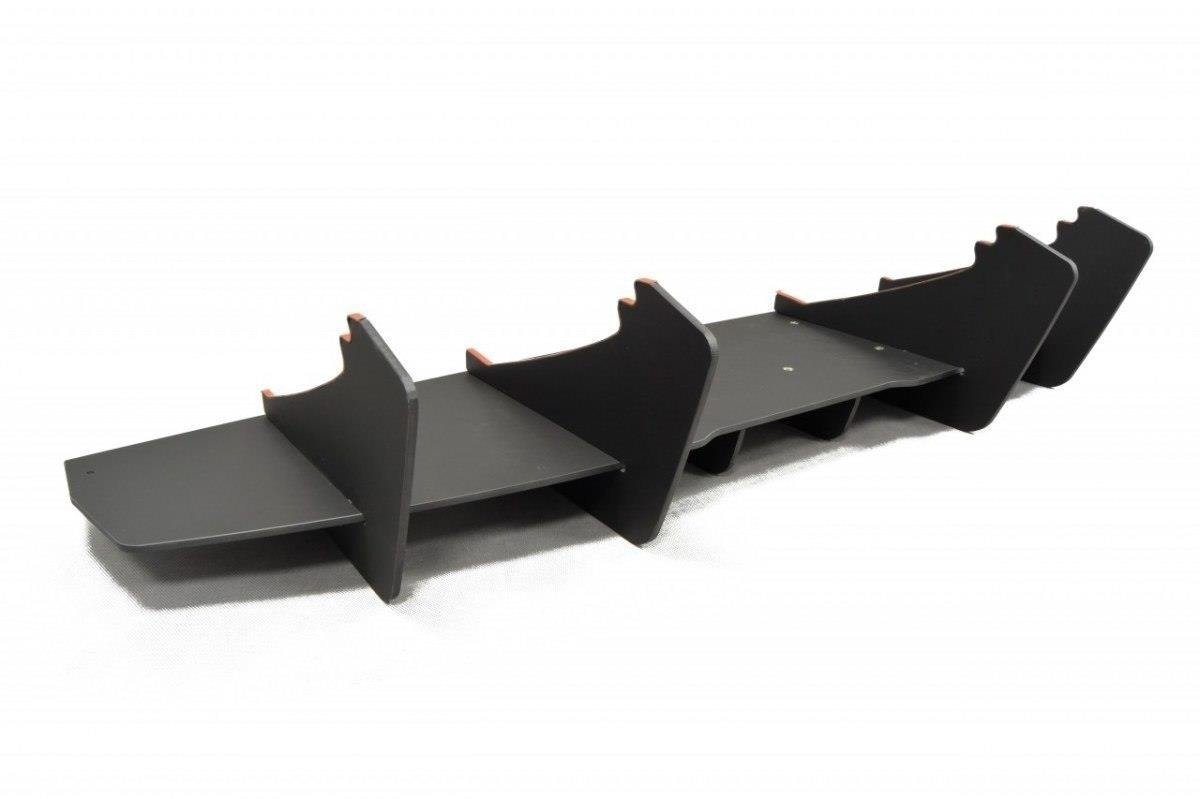 pol_po_Rear-Diffuser-Ford-Mustang-GT-Mk6-1811_6 pol_po_Rear-Diffuser-Ford-Mustang-GT-Mk6-1811_6