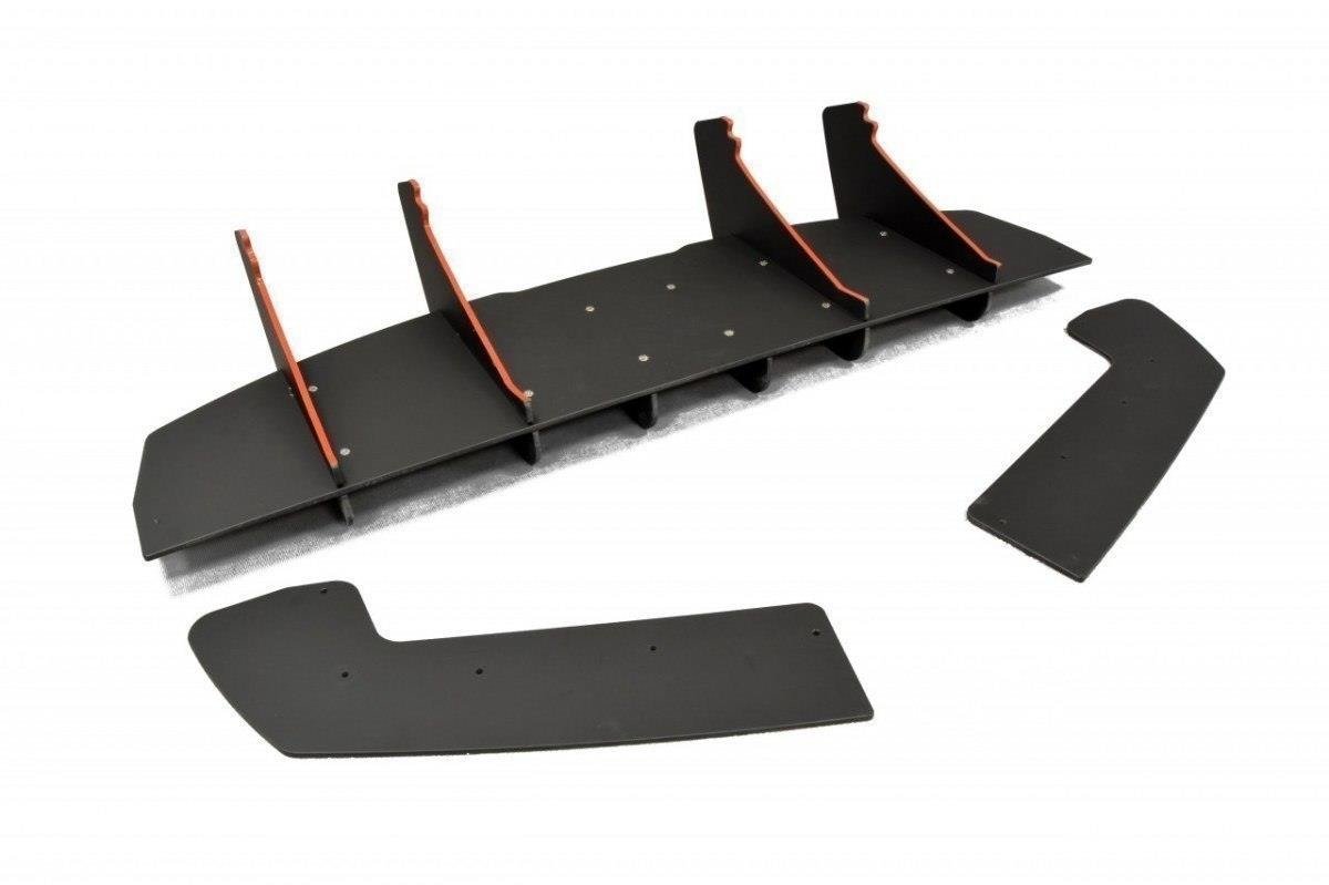 pol_po_Rear-Diffuser-Ford-Mustang-GT-Mk6-1811_7 pol_po_Rear-Diffuser-Ford-Mustang-GT-Mk6-1811_7