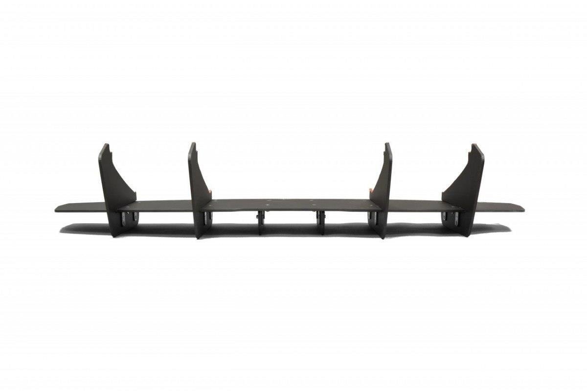 pol_po_Rear-Diffuser-Ford-Mustang-GT-Mk6-1811_8 pol_po_Rear-Diffuser-Ford-Mustang-GT-Mk6-1811_8