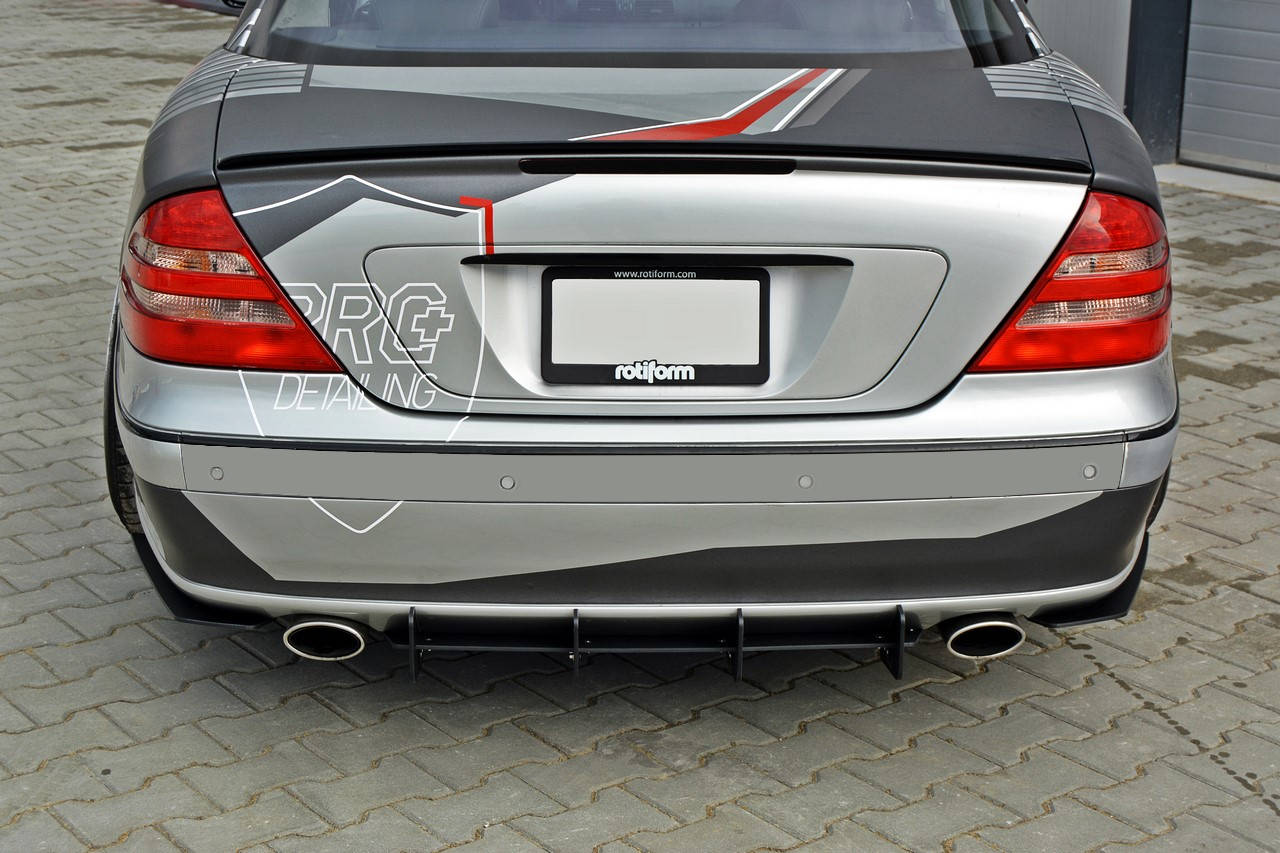 pol_po_Rear-Diffuser-Mercedes-Benz-CL-C215-10320_2 pol_po_Rear-Diffuser-Mercedes-Benz-CL-C215-10320_2