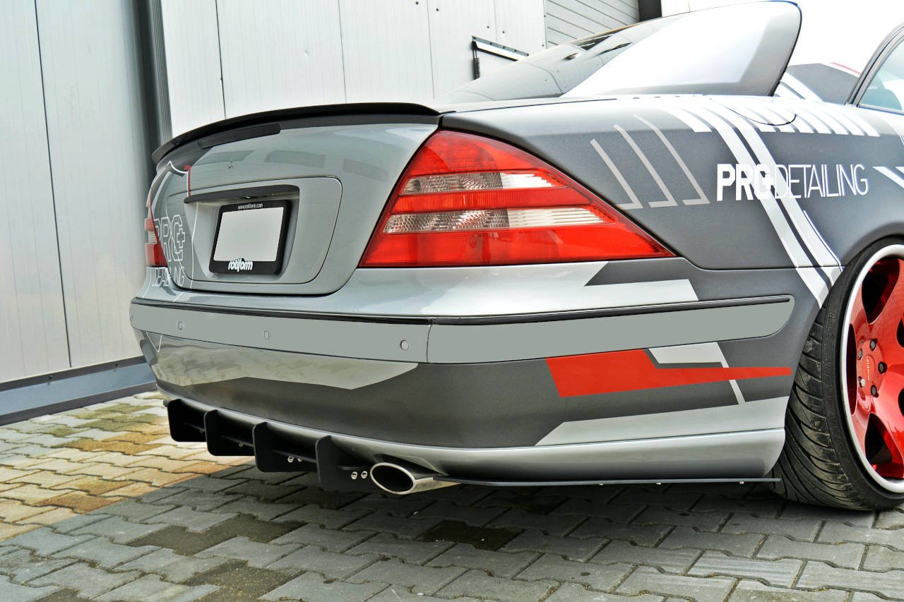 pol_po_Rear-Diffuser-Mercedes-Benz-CL-C215-10320_3 pol_po_Rear-Diffuser-Mercedes-Benz-CL-C215-10320_3